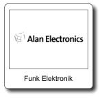 Funk Elektronik