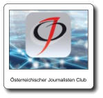 Österreichischer Journalisten Club